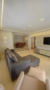 Casa com 5 Quartos à venda, 300m² no Cancela Preta, Macaé