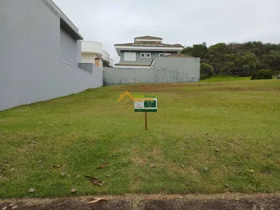 Lote/Terreno à venda, 325m² no Jardim Residencial Chácara Ondina, Sorocaba