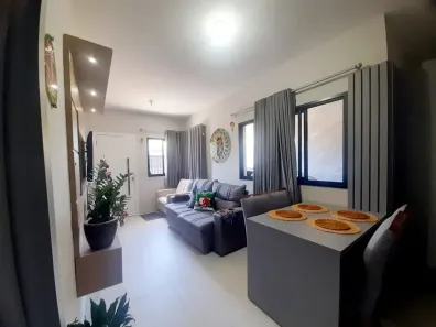 Casa com 3 Quartos à venda, 95m² no Bela Vista, Palhoça