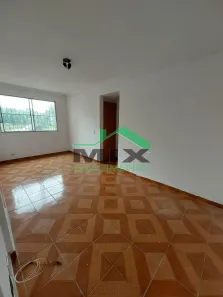 Apartamento com 2 Quartos à venda, 52m² no Jardim Celeste, São Paulo