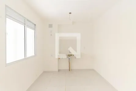 Apartamento com 2 Quartos à venda, 44m² no Vila Matilde, São Paulo