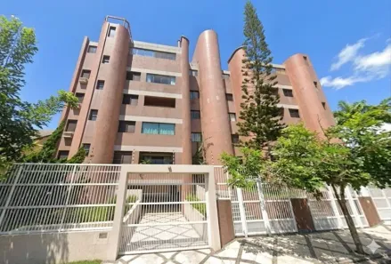 Apartamento com 1 Quarto à venda, 175m² no B. Stella Maris, Peruíbe