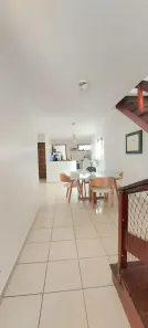 Casa com 4 Quartos à venda, 206m² no Jatiúca, Maceió
