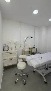 Sala Comercial para alugar, 50m² no Barra Olímpica, Rio de Janeiro