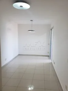 Apartamento com 2 Quartos à venda, 65m² no Vila Santa Tereza, Bauru