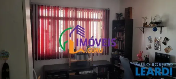 Apartamento com 2 Quartos à venda, 44m² no Pinheiros, São Paulo