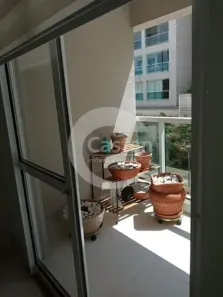 Sala Comercial com 1 Quarto à venda, 46m² no Mooca, São Paulo