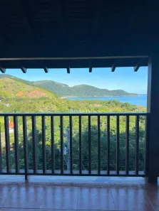 Casa com 3 Quartos à venda, 323m² no Santiago, São Sebastião