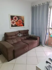 Flat com 1 Quarto para alugar, 32m² no Vila Uberabinha, São Paulo