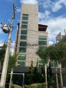 Sala Comercial para alugar, 435m² no Jardim Riacho das Pedras, Contagem