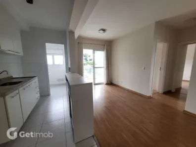 Apartamento com 2 Quartos à venda, 62m² no Várzea da Barra Funda, São Paulo