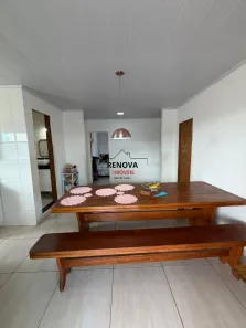Casa com 4 Quartos à venda, 200m² no Jardim Marilândia, Vila Velha