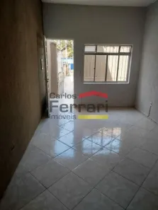 Casa com 2 Quartos à venda, 70m² no Jardim São Paulo(Zona Norte), São Paulo