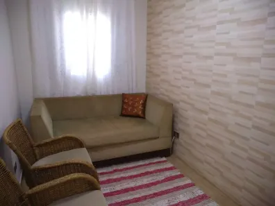 Sobrado com 3 Quartos à venda, 322m² no Rudge Ramos, São Bernardo do Campo