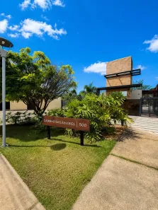 Lote/Terreno à venda, 472m² no Recreio, Vitória da Conquista