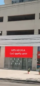 Ponto Comercial para alugar, 180m² no Irajá, Rio de Janeiro