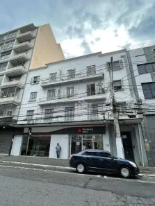 Prédio Comercial à venda, 3000m² no Bom Retiro, São Paulo