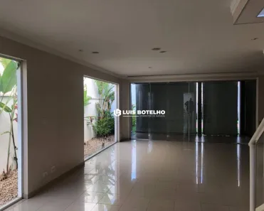 Sobrado com 4 Quartos à venda, 238m² no Piracicamirim, Piracicaba