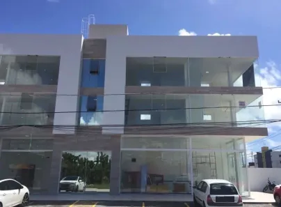 Sala Comercial à venda, 34m² no Bessa, João Pessoa