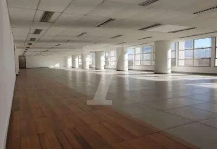 Imóvel Comercial para venda ou aluguel, 785m² no Centro, São Paulo