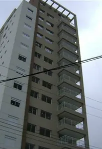 Apartamento com 4 Quartos à venda, 132m² no Vila Olímpia, São Paulo