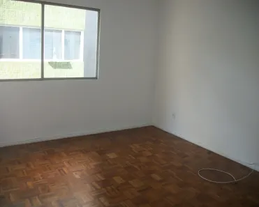 Apartamento com 2 Quartos para alugar, 85m² no Consolação, São Paulo