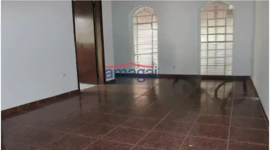 Casa com 2 Quartos à venda, 118m² no Vila Martinez, Jacareí