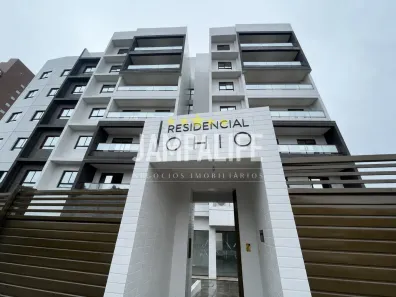 Apartamento com 2 Quartos à venda, 54m² no Água Fria, João Pessoa