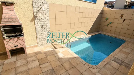 Casa com 4 Quartos à venda, 164m² no Irajá, Rio de Janeiro