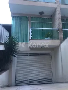 Sobrado com 3 Quartos à venda, 300m² no Vila Primavera, São Paulo