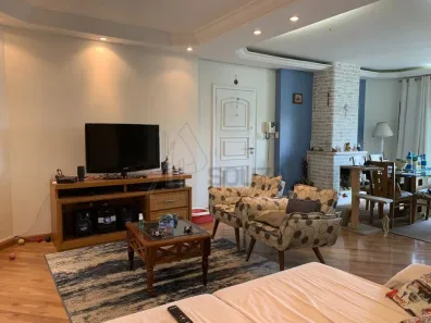 Sobrado com 3 Quartos à venda, 150m² no Vila Irmãos Arnoni, São Paulo