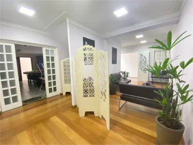 com 2 Quartos para alugar, 464m² no Vila Formosa, São Paulo