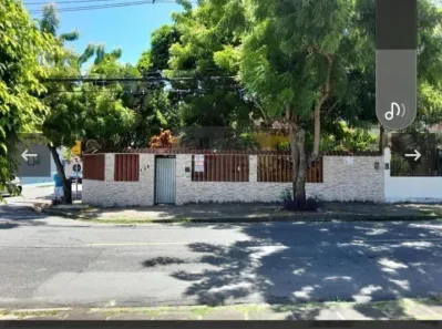 Apartamento com 3 Quartos à venda, 161m² no Campo Grande, Recife