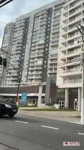 Apartamento com 2 Quartos à venda, 83m² no Penha de França, São Paulo
