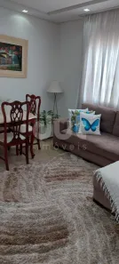 Casa com 2 Quartos à venda, 250m² no Jardim Nossa Senhora Auxiliadora, Hortolândia