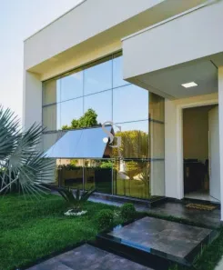 Casa de Condomínio com 4 Quartos à venda, 236m² no Residencial Duas Marias, Indaiatuba