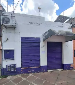 Ponto Comercial para alugar, 30m² no Centro, São Leopoldo