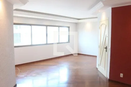 Apartamento com 3 Quartos à venda, 154m² no Cerâmica, São Caetano do Sul