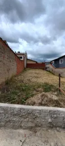 Lote/Terreno à venda, 150m² no Jardim Santa Bárbara, Sorocaba