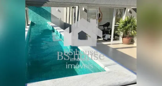 Apartamento com 2 Quartos à venda, 53m² no Jardim, Santo André