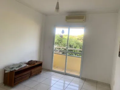 Apartamento com 2 Quartos para alugar, 68m² no Jardim Urano, São José do Rio Preto