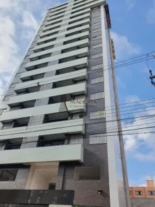 Apartamento com 2 Quartos à venda, 59m² no Zona 07, Maringá