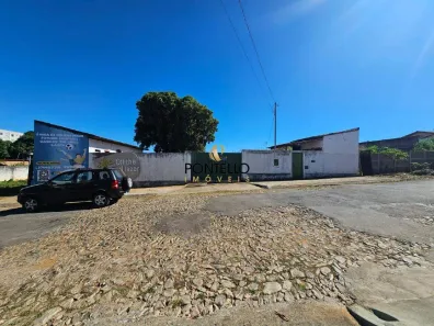 com 3 Quartos à venda, 285m² no Indústrias, Sete Lagoas