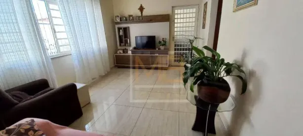 Casa com 3 Quartos à venda, 150m² no Parque Taquaral, Campinas
