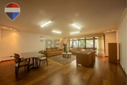 Casa com 4 Quartos à venda, 250m² no Ahú, Curitiba