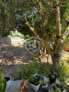 Lote/Terreno à venda, 306m² no Jardim Colonial, Bauru