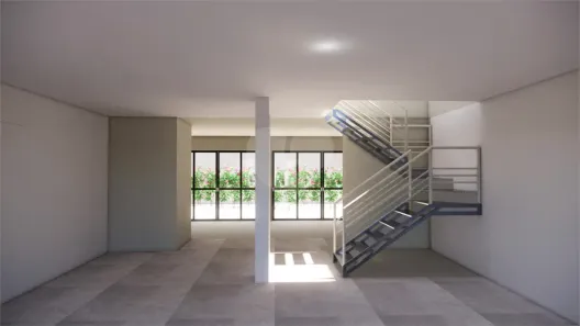 Ponto Comercial para alugar, 240m² no Vila Madalena, São Paulo
