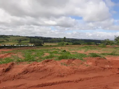 Fazenda/Sítio à venda, 1100m² no Jardim Aviação, Presidente Prudente
