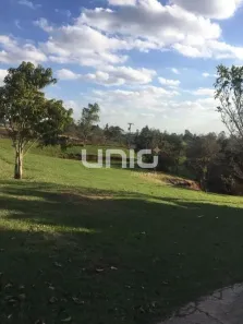 Fazenda/Sítio com 8 Quartos à venda, 700m² no Centro (Tupi), Piracicaba