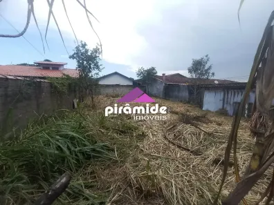 Lote/Terreno à venda, 360m² no Loteamento Estância Mirante de Caraguatatuba, Caraguatatuba